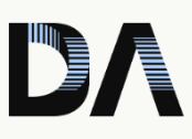 Digital Asset Logo